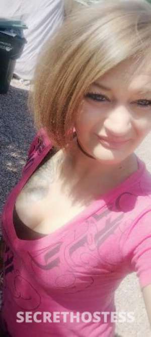 29Yrs Old Escort Phoenix AZ Image - 3