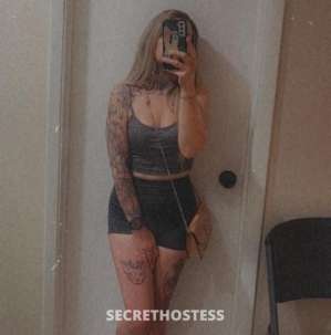 29Yrs Old Escort Phoenix AZ Image - 0