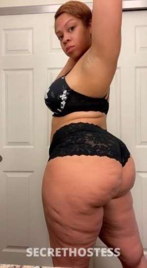 29Yrs Old Escort Richmond VA Image - 1