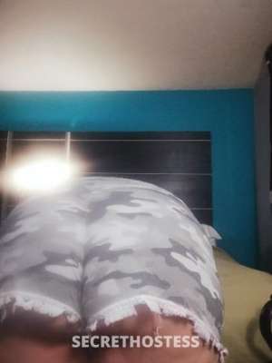 29Yrs Old Escort Rochester MN Image - 1