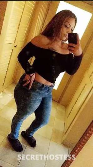 29Yrs Old Escort San Jose CA Image - 2