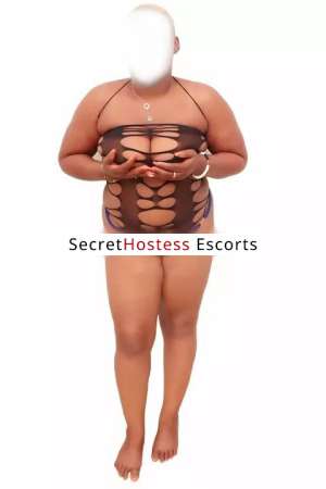 29Yrs Old Escort 80KG 172CM Tall Abidjan Image - 1