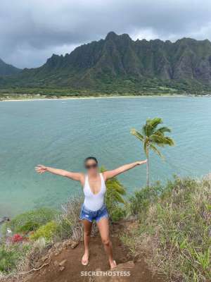 29Yrs Old Escort Honolulu HI Image - 2