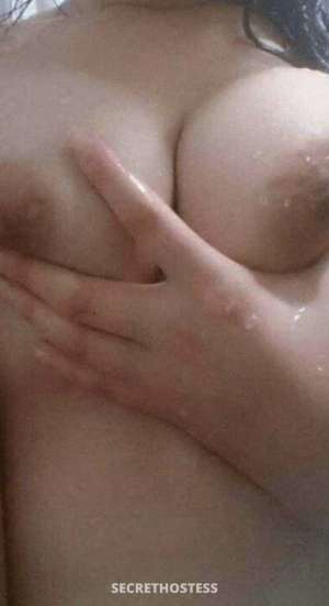 29Yrs Old Escort Northern Virginia Image - 3