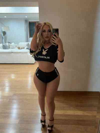 Hello I’m available for serious Hookup in Hastings