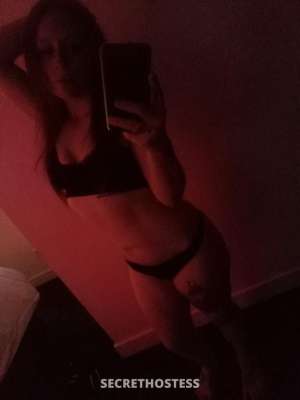 30Yrs Old Escort 144CM Tall Melbourne Image - 3