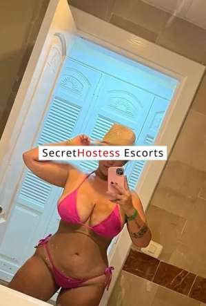 30Yrs Old Escort 80KG 165CM Tall Medellin Image - 1