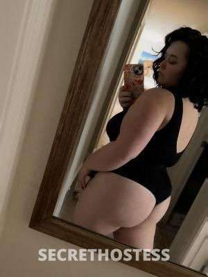 I M Independent Sweet Sexy Girl Clean Pussy Outcall-Incall  in Billings MT