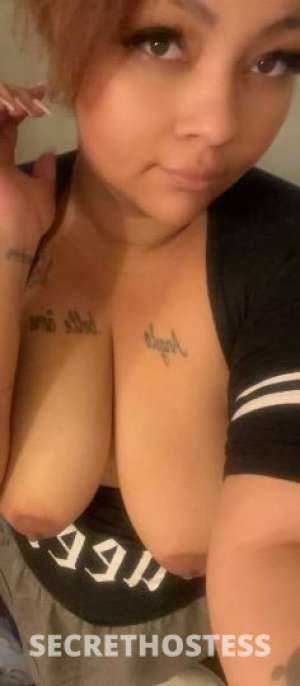 30Yrs Old Escort Birmingham AL Image - 2