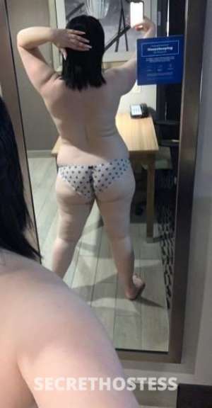 30Yrs Old Escort 167CM Tall Portland OR Image - 0