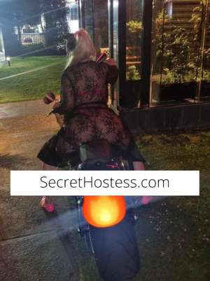 30Yrs Old Escort Size 14 Melbourne Image - 2