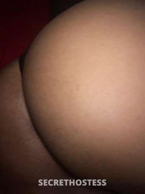 30Yrs Old Escort Bronx NY Image - 1