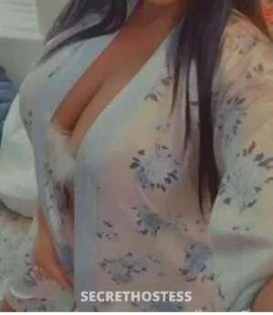 30 year old Escort in Boston MA Lets be Discreet and Spontaneous at the same Time