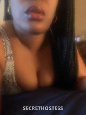 30 year old Escort in Buffalo NY If You re Curious Cum K This Cat
