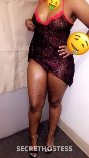 30Yrs Old Escort Chicago IL Image - 0