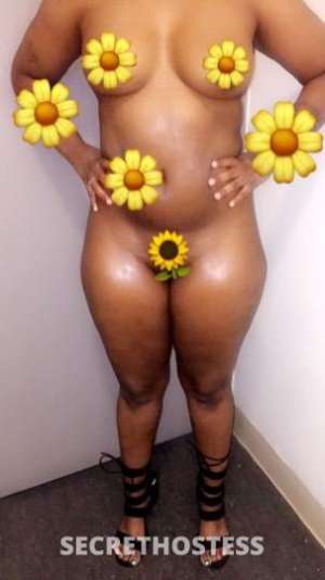 30Yrs Old Escort Chicago IL Image - 1