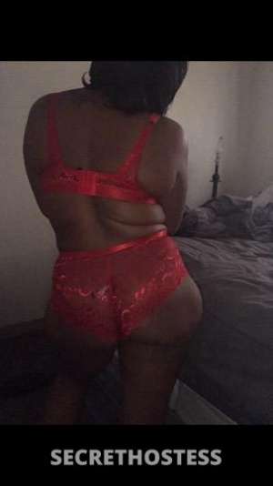 30Yrs Old Escort Cleveland OH Image - 0