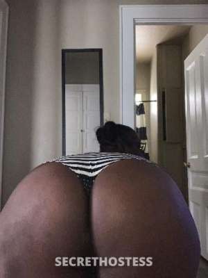 30Yrs Old Escort Dallas TX Image - 2