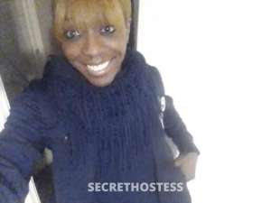 30 year old Escort in Detroit MI real deal Daddie I like it from the back wanna ride