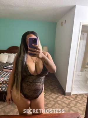 30Yrs Old Escort Houston TX Image - 1