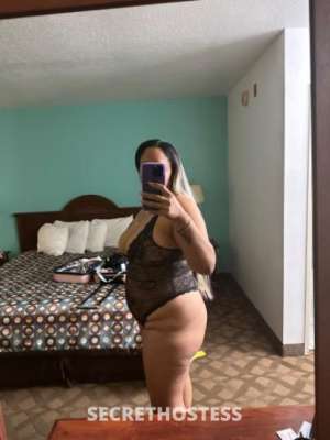 30Yrs Old Escort Houston TX Image - 2