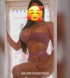 30Yrs Old Escort Philadelphia PA Image - 3