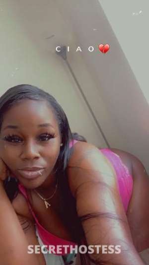 30Yrs Old Escort San Francisco CA Image - 2