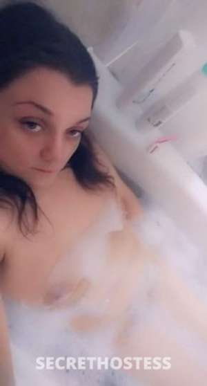 No Games Gfe Friendly BBW Need a Regular Also Available in Seattle WA