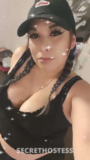 30Yrs Old Escort Stockton CA Image - 1