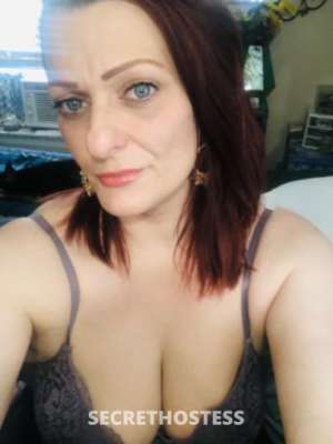 30Yrs Old Escort Utica NY Image - 0