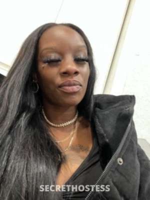 30 year old Irish Escort in Inland Empire CA Slippery When Wett GOOOD MOANIN A NIGHT YOU WONT FORGET