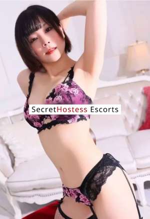 30Yrs Old Escort 57KG 164CM Tall Osaka Image - 0