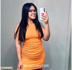 Soy latina hablo un poco de ingles estare disponible todo el in New York City NY