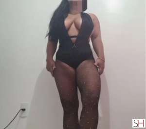 30Yrs Old Escort Pernambuco Image - 1