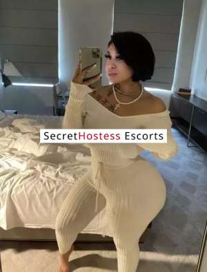 30Yrs Old Escort Hanoi Image - 2