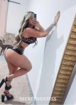 Rica latine incall only cash in Central Jersey NJ