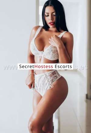 30Yrs Old Escort 56KG 170CM Tall Manama Image - 1