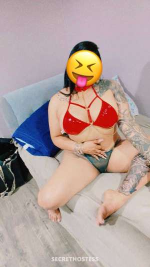 31Yrs Old Escort Bronx NY Image - 1