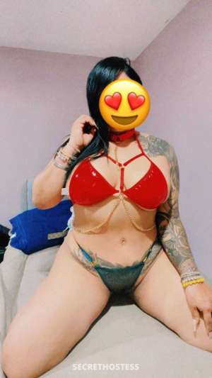 31Yrs Old Escort Bronx NY Image - 2