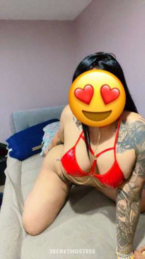 31Yrs Old Escort Bronx NY Image - 0