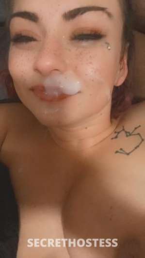 31Yrs Old Escort Columbus OH Image - 1