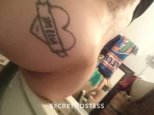 31Yrs Old Escort Gainesville FL Image - 2