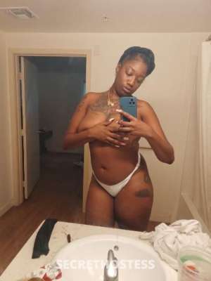 31Yrs Old Escort Los Angeles CA Image - 0