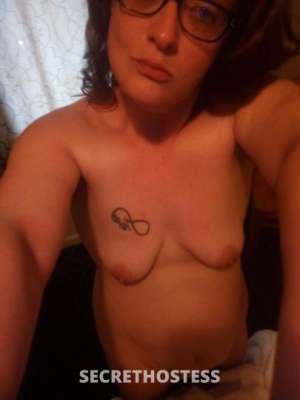 31Yrs Old Escort Louisville KY Image - 1