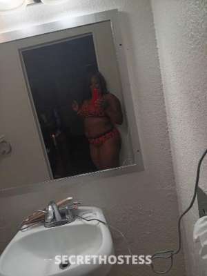 31Yrs Old Escort Phoenix AZ Image - 3