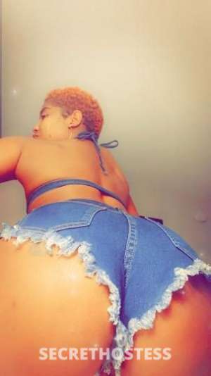 31Yrs Old Escort St. Louis MO Image - 2