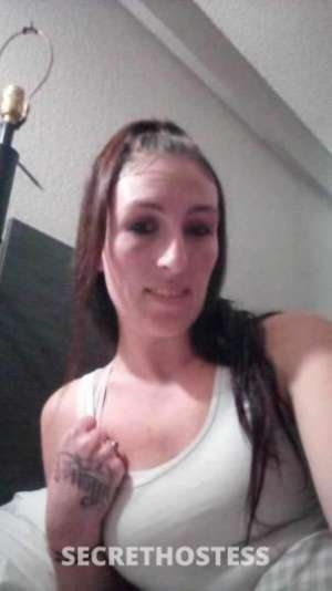 31Yrs Old Escort Stockton CA Image - 2