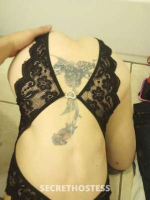 32Yrs Old Escort 160CM Tall Sacramento CA Image - 1