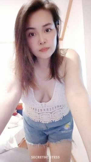 32Yrs Old Escort 158CM Tall Pattaya Image - 1