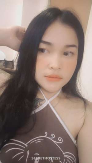 32Yrs Old Escort 158CM Tall Pattaya Image - 3